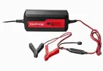 Autolaadija 10A 12V/24V akudele 20&ndash;300Ah