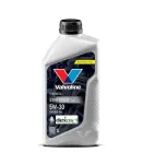 Mootori&otilde;li Valvoline 5W-30, 1 l