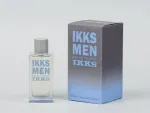 Ikks meeste tualettvesi 100 ml