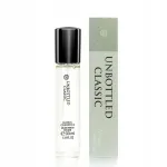 Meeste parf&uuml;&uuml;mid 120 Classic Grey 33 ml