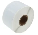 Etiketid Dymo LabelWriter LW450, 41x89 mm, 300 tk, S0722560