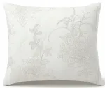 Allergiavastane padi 70x80, valmistatud Poolas, PREMIUM kvaliteet