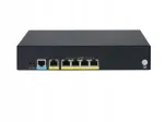 Ruuter HPE MSR930 JG511-61102 JG511B
