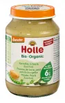 HOLLE &ouml;koloogiline kartuli-, herne- ja suvik&otilde;rvitsa p&uuml;ree segu