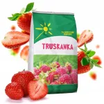 V&auml;etised maasikatele Luvena, graanulid, 2 kg