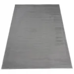 Luksuslik vaip 140x200 cm, kaasaegsete erinevate mustritega