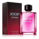 Parf&uuml;&uuml;mvesi JOOP! Homme 200 ml