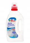 Pesugeel valgetele kangastele, 1000 ml
