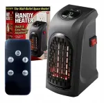 OVEN PIECYK HANDY HEATER mini elektriline radiaator
