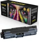 Brother DCP-9017CDWB HL-3142CW MFC-9332CDW MFC-9342CDW TN-242 XL toonerkassett