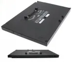 DELL PR15S dokijaam &uuml;hilduv Latitude E4200 ja DVD seadmega