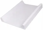 M&auml;hkimislaua kate 50x70 Terry