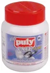 Puly CAFF plus 370g kohvimasina puhastusvahend