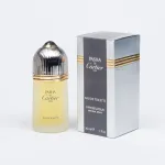 Tualettvesi Cartier Pasha 30 ml