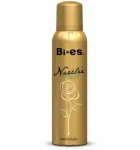 Deodorant Bi-es Nazalie 150 ml
