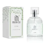 Meeste tualettvesi M319 Free 50 ml