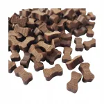 PROZOO Trainers Treats lambalihaga koeramaius, 1 kg