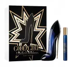 L&otilde;hnakomplekt CAROLINA HERRERA GOOD GIRL EDP 80 ml