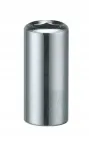 SATA adapter 1/4" ruut - 1/4" bitt 119