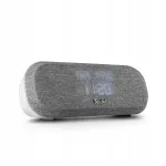 Raadio &auml;ratuskell Teufel RADIO ONE, Bluetooth, DAB+/FM