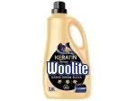 Vedelpuhastusvahend WOOLITE Keratin Therapy, 3600 ml