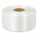 Pol&uuml;esterkinnitusteip WG 50 16x850, Baler