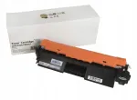 HP CF230a toonerikassett M203dn/M203dw/M227fdn/M227fdw printeritele