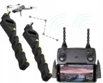 Yagi signaali v&otilde;imendi DJI Mavic Mini SE Pro / DJI RC 2 Mini 4 Pro jaoks