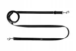 Reguleeritav v&auml;ga tugev CHABA koerarihm, 30 mm, 260 cm