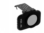 Hall ND4 filter DJI Mavic Mini droonile