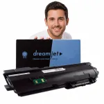 Kyocera TK-1160 EcoSys P2040DN P2040DW toonerkassett
