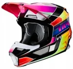 Krossikiiver FOX V1 Yorr, suurus XL