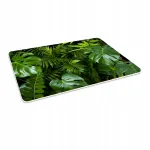 Tropics tooli kaitsematt, 120 cm, 2,2 mm