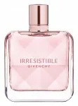 Hajuvett GIVENCHY IRRESISTIBLE 80 ml
