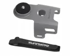 Keere kinnitamiseks 1/4'' GOPRO lambile DJI Mavic Air 2 / Air 2S (AIR2-Q9296)