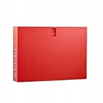 Naiste tualettvesi GUCCI Rush EDT 50 ml