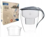 Veefilter DAFI Astra Led Unimax 3 l Dafi filtriga hall