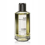 Mancera Sand Aoud parf&uuml;&uuml;mitud vesi 60 ml