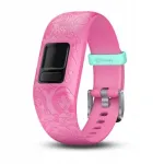 Rihm Garmin Vivofit Jr ja Jr. 2, originaal