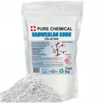 Pesuvahend aktiivse hapnikuga SODIUM PERCARBONATE, 0,5 kg