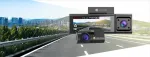 NAVITEL RC3 PRO videoregistraator