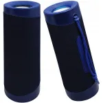 Kaasaskantav DENVER Bluetooth k&otilde;lar, USB, MP3, SD, TWS