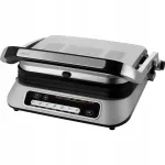 Elektriline grill Sencor SBG 6031SS