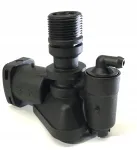 Pumba pea Karcher K 2&ndash;K 4 22 mm