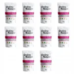 Koeratoit DOLINA NOTECI Premium Kalkun 10 x 150g