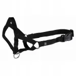 TRIXIE S TX-13002 koeratreeningu rakmed
