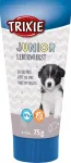 Koerte pate Trixie Treat Junior Puppy, 75 g