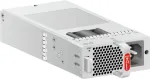 PoE moodul 1000W Huawei PAC1000S56-DB, sobib S5731, S5732