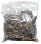 Kuivatatud FEEDSTAR veisek&otilde;ht, 1 kg, naturaalne