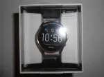 Nutikell Fossil Gen 5 LTE FTW60753, roosa